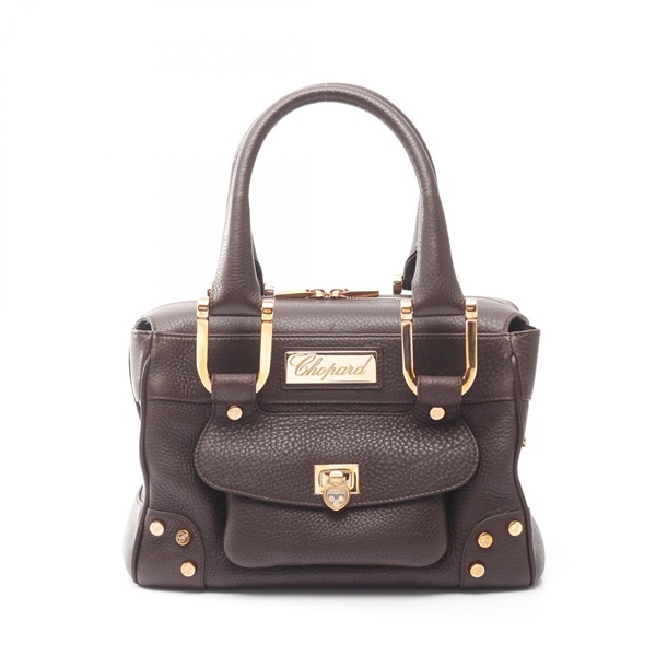 ショパール  ハンドバッグ バッグ レディース