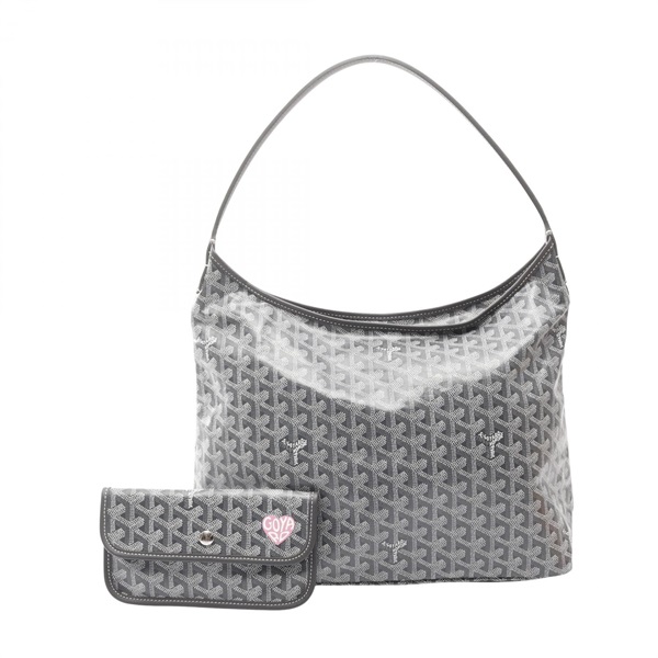 ゴヤール ボエム ホーボーバッグ ショルダーバッグ バッグ レディース BOHEMEPMLTY01CL03P
