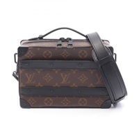 ルイ・ヴィトン(LOUIS VUITTON)ルイ・ヴィトン ハンドル ソフト