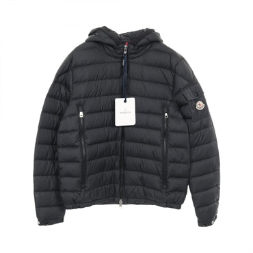 モンクレール GALION ダウンジャケット 衣料品 アウター メンズ K20911A00122549SK