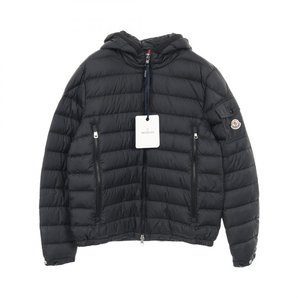 モンクレール GALION ダウンジャケット 衣料品 アウター メンズ K20911A00122549SK