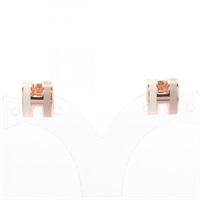 エルメス(HERMES)エルメス POP H MINI ポップアッシュ ミニ ロカバール