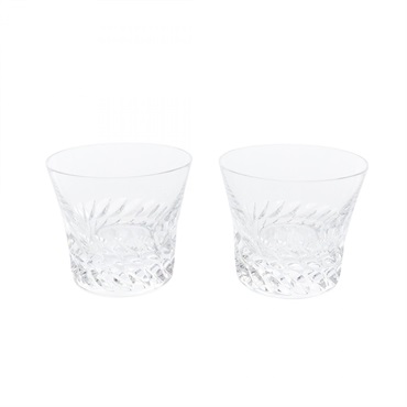 バカラ グローリア イヤータンブラー 2016 グラス アクセサリー メンズ レディース