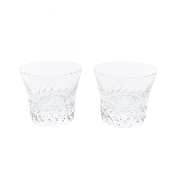 バカラ グローリア イヤータンブラー 2016 グラス アクセサリー メンズ レディース