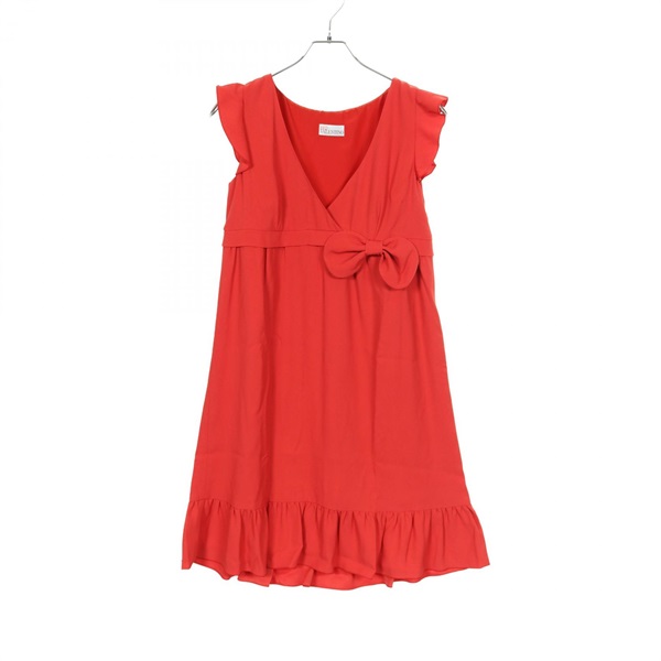 レッドヴァレンティノ(RED VALENTINO)レッドヴァレンティノ ワンピース 