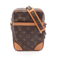ルイ・ヴィトン(LOUIS VUITTON)ルイ・ヴィトン ダヌーブ ルイ・ヴィトン(LOUIS VUITTON)ルイ・ヴィトン ダヌーブ