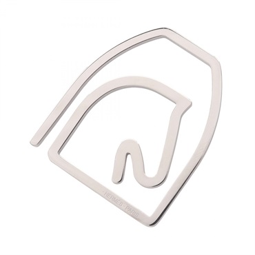 エルメス エケストル マネークリップ 財布 メンズ レディース