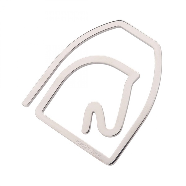 エルメス エケストル マネークリップ 財布 メンズ レディース