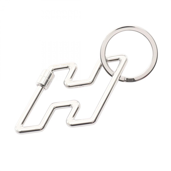 エルメス H トゥ スピード チャーム アクセサリー メンズ H077245FJ00