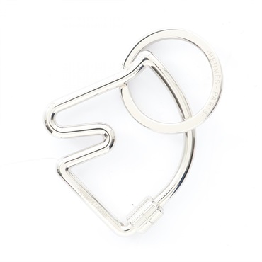 エルメス シュバル キーリング キーホルダー アクセサリー メンズ レディース