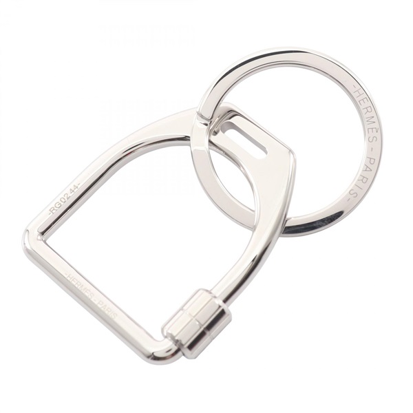 エルメス エトリエ チャーム アクセサリー レディース