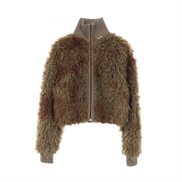 アクネストゥディオズ  その他ジャケット 衣料品 アウター レディース