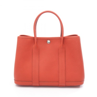 エルメス バッグ【公式】新品中古品どちらもブランドの通販なら