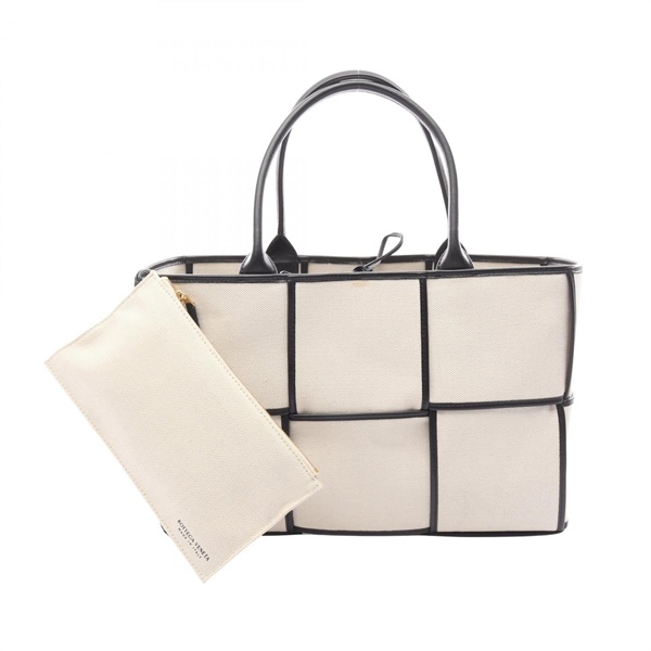 ボッテガヴェネタ(BOTTEGA VENETA)ボッテガヴェネタ アルコ マキシ 