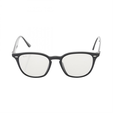 レイバン  サングラス 衣料品 メンズ レディース RB4258-F