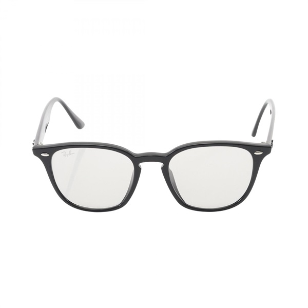 レイバン  サングラス 衣料品 メンズ レディース RB4258-F