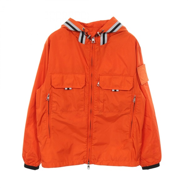 モンクレール ABBE パーカー その他ジャケット 衣料品 アウター メンズ 1B70200