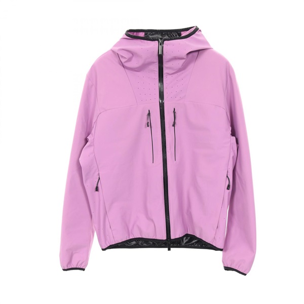 モンクレール FOREANT パーカージャケット ダウンジャケット 衣料品 アウター メンズ