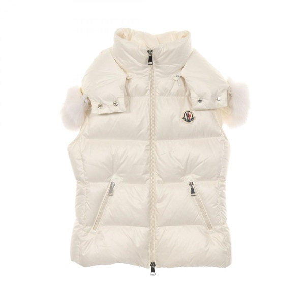 モンクレール(MONCLER)モンクレール GALLINULE ダウンベスト 衣料品 モンクレール(MONCLER)モンクレール GALLINULE ダウンベスト 衣料品