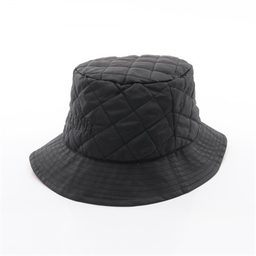 セリーヌ  ハット 帽子 レディース 2AUB0495M