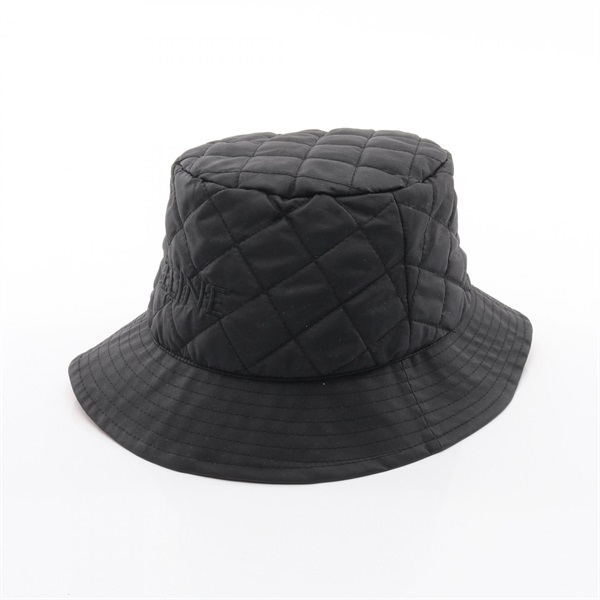 セリーヌ  ハット 帽子 レディース 2AUB0495M