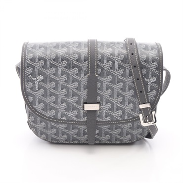 ゴヤール ベルヴェデーレPM ショルダーバッグ バッグ レディース BELVE3PMLTY51CG51P