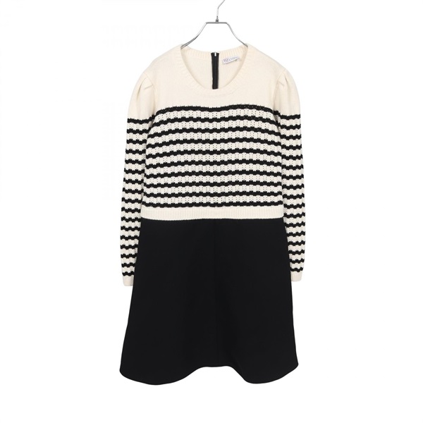 レッドヴァレンティノ  ワンピース 衣料品 トップス レディース