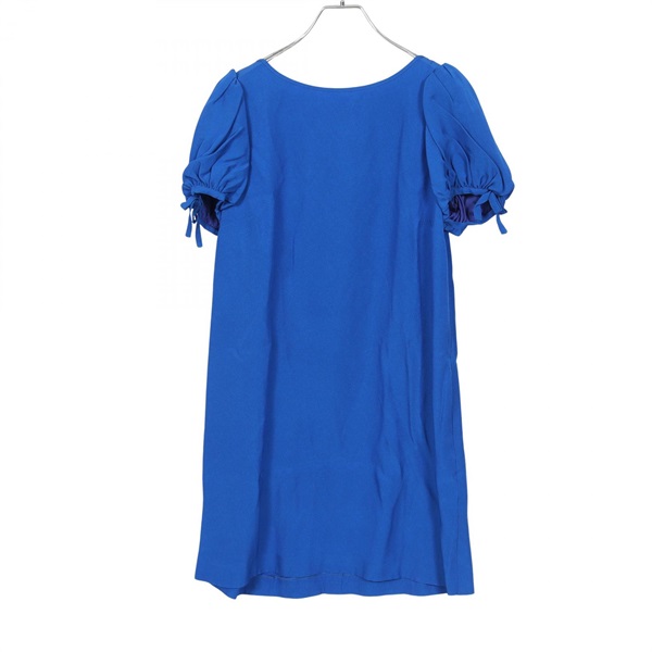 レッドヴァレンティノ  ワンピース 衣料品 トップス レディース EROV56H5