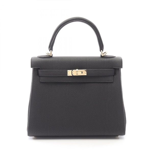エルメス ケリー25 ハンドバッグ バッグ レディース