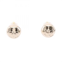 シャネル(CHANEL)シャネル ココマーク ピアス ジュエリー レディース