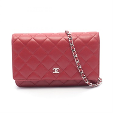 シャネル 【公式】新品中古品どちらもブランドの通販ならブランドオフ