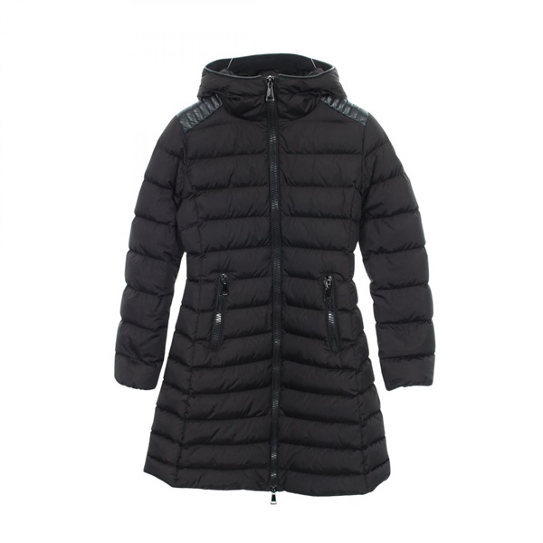 モンクレール　ダウン　タレブ モンクレール(MONCLER)モンクレール TALEV ダウンジャケット 衣料品