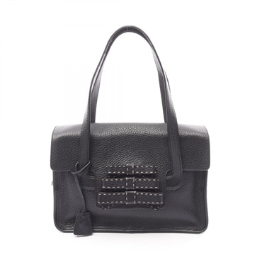 プラダ  ハンドバッグ バッグ レディース