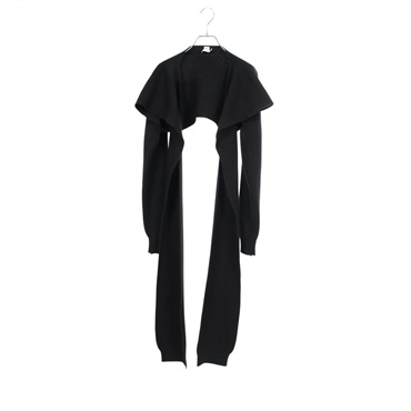 エルメス  カーディガン 衣料品 トップス レディース 3H2900D1