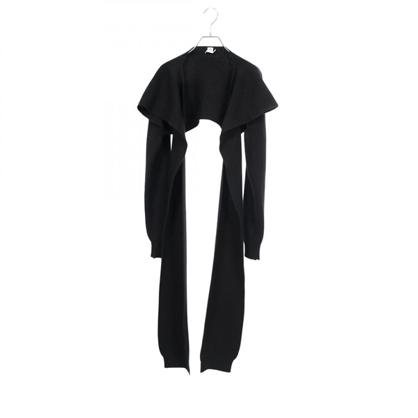 エルメス  カーディガン 衣料品 トップス レディース 3H2900D1