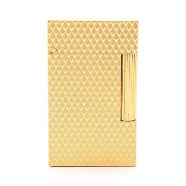 デュポン ライター その他小物 アクセサリー メンズ レディース