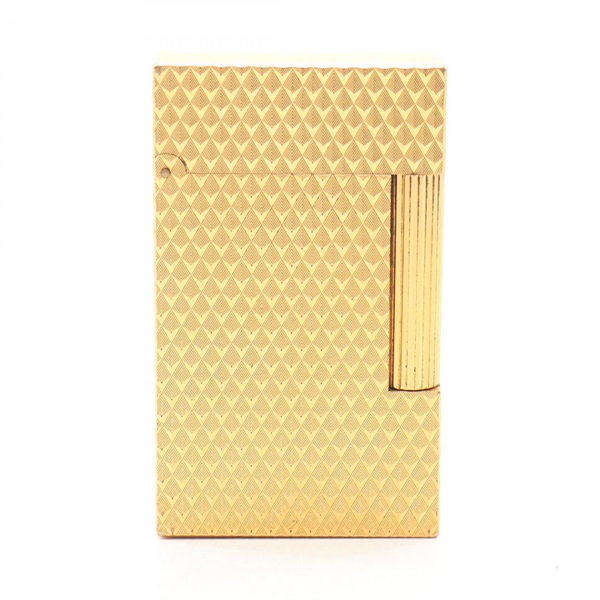 デュポン ライター その他小物 アクセサリー メンズ レディース