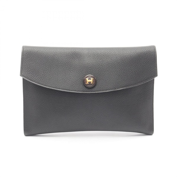 エルメス ポシェット リオ  セカンドバッグ クラッチバッグ バッグ レディース