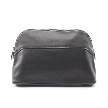 エルメス ボリードポーチMM ポーチ バッグ レディース