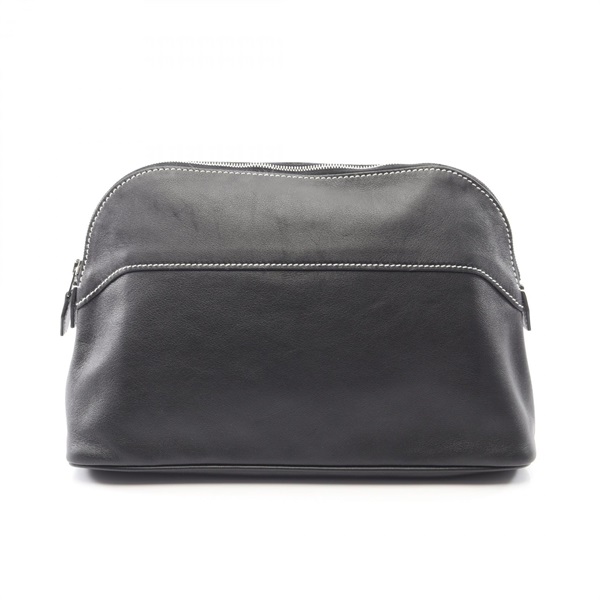 エルメス ボリードポーチMM ポーチ バッグ レディース