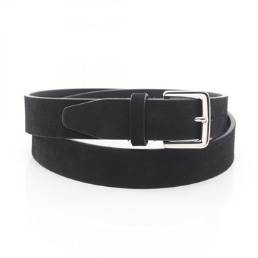 ジョルジオアルマーニ  ベルト 衣料品 メンズ