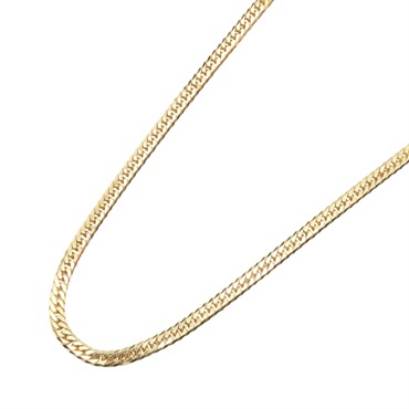 ジュエリー 6メンTキヘイ ネックレス ネックレス ジュエリー メンズ レディース 6ﾒﾝT 10.2g