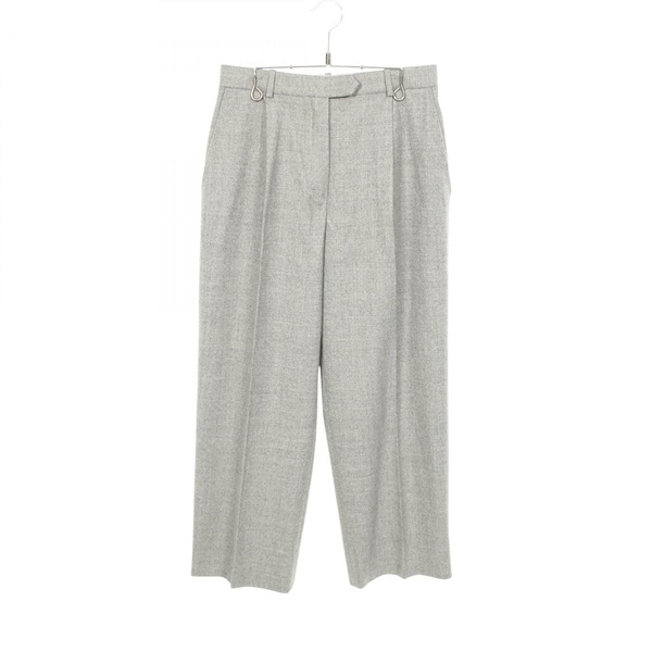エルメス  パンツ 衣料品  ボトムス レディース pt001