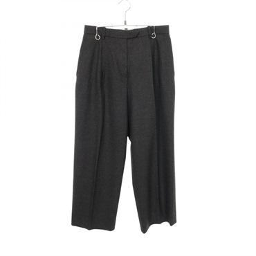エルメス  パンツ 衣料品  ボトムス レディース pt001