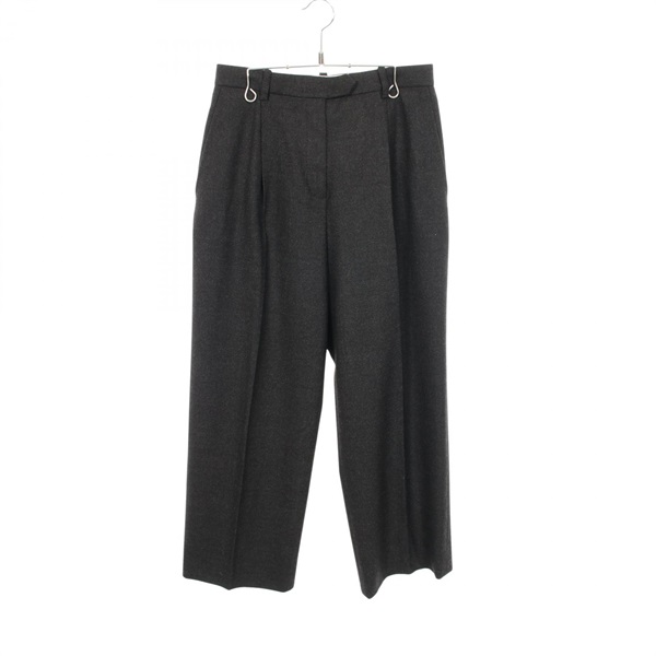エルメス  パンツ 衣料品  ボトムス レディース pt001