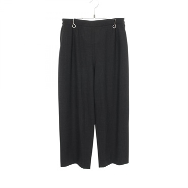 エルメス  パンツ 衣料品  ボトムス レディース