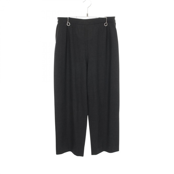 エルメス  パンツ 衣料品  ボトムス レディース