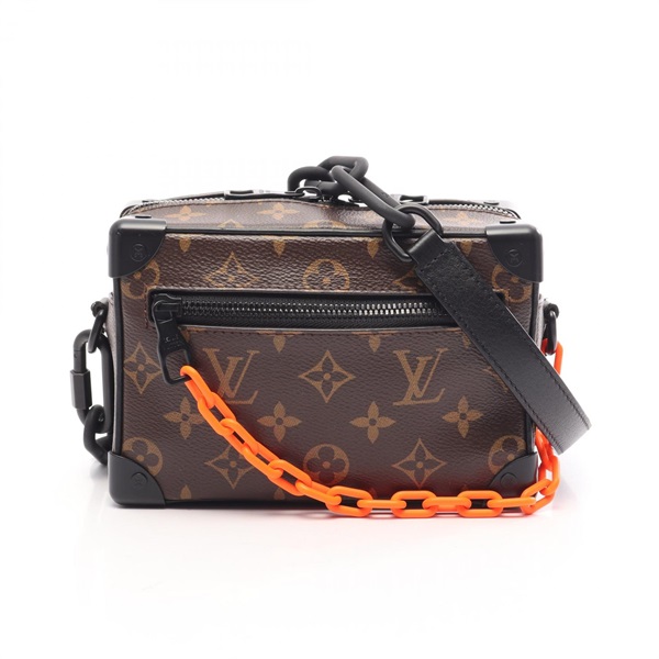 かばんバッグ Louisvuitton モノグラム バッグ ブランド ルイ