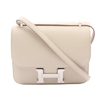H*ー様 B*g様 HERMES コンスタンス チェーンショルダーバッグ ブラッ H*ー様 B*g様 HERMES コンスタンス チェーンショルダーバッグ ブラッ