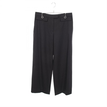 エルメス  パンツ 衣料品  ボトムス レディース pt610